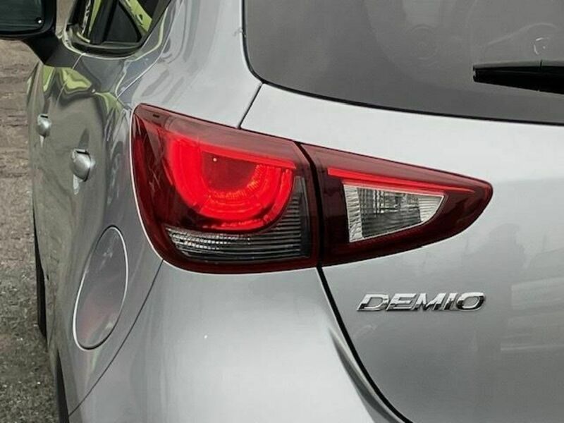 DEMIO