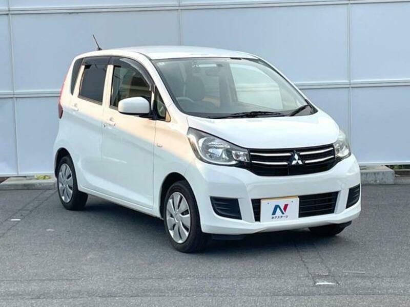 EK WAGON