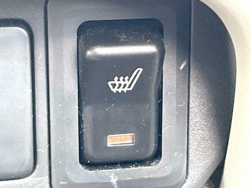 EK WAGON