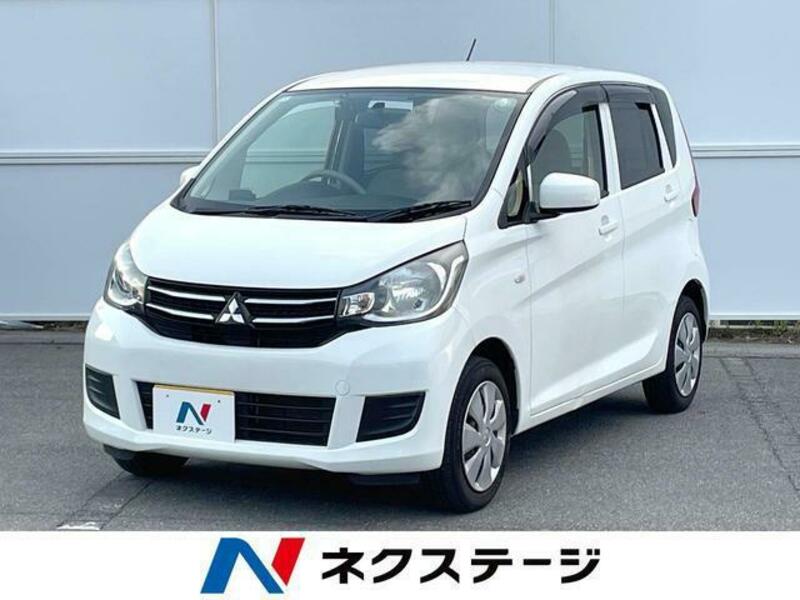 EK WAGON-0