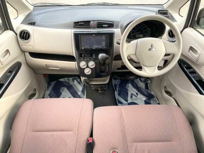 EK WAGON