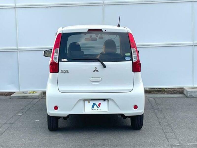 EK WAGON