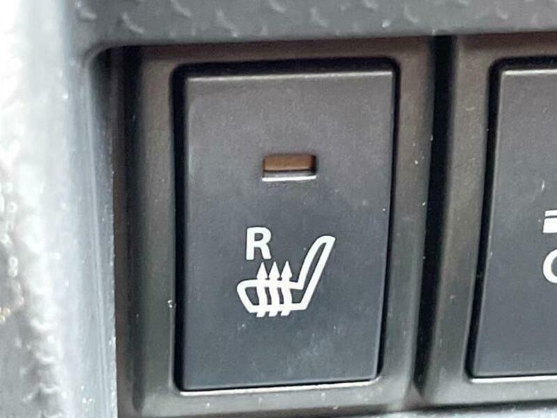 HUSTLER