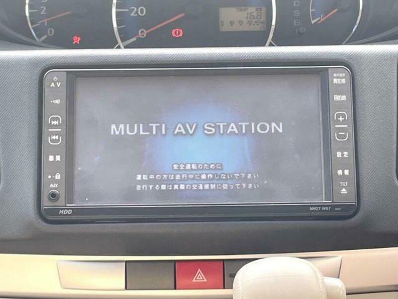 MOVE