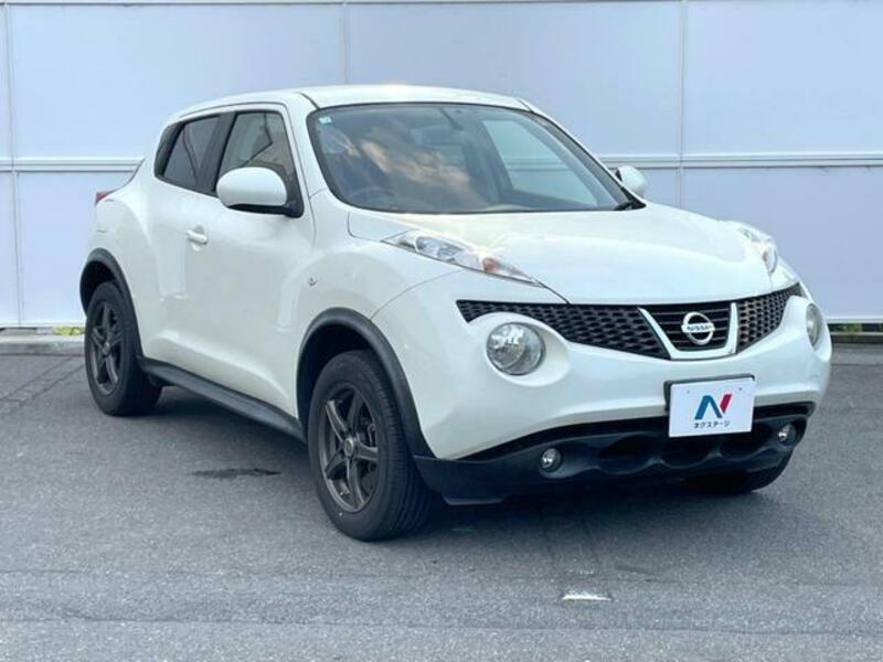 JUKE