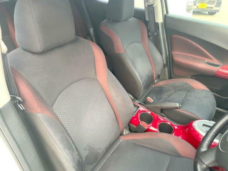 JUKE