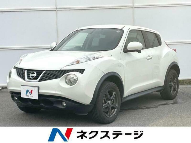 JUKE-0