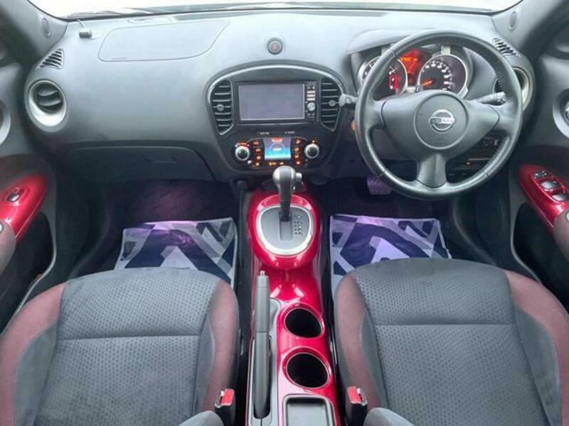 JUKE