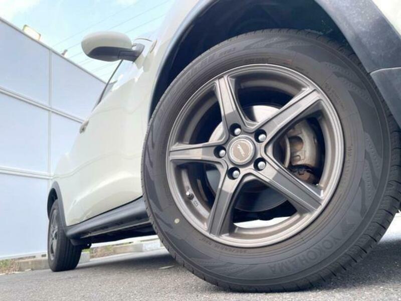 JUKE