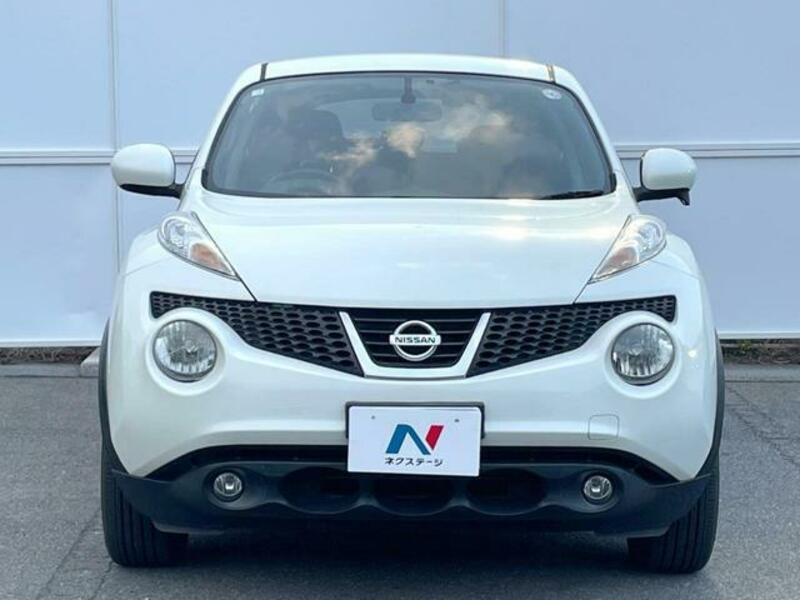 JUKE
