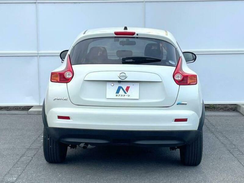 JUKE