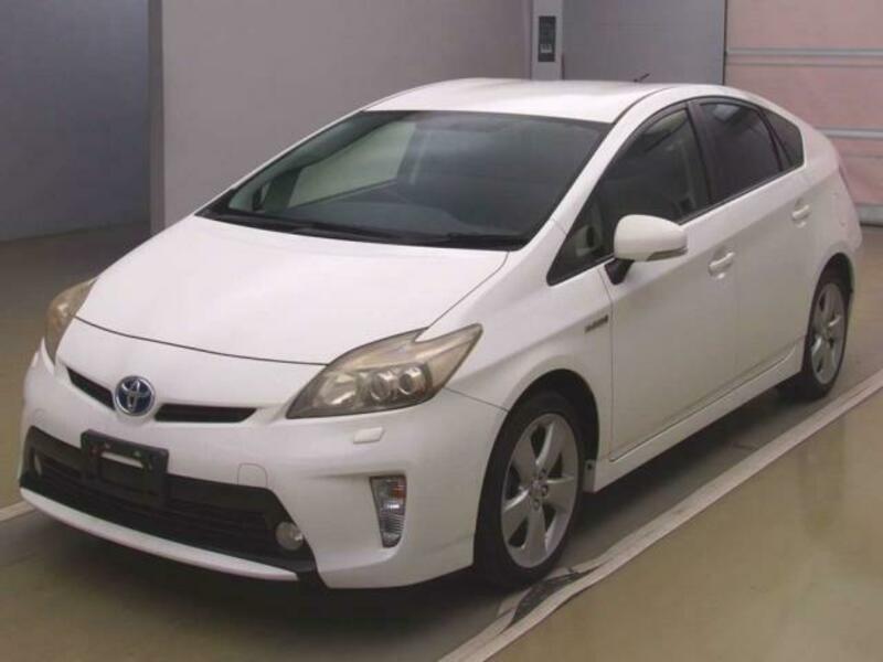 PRIUS-0