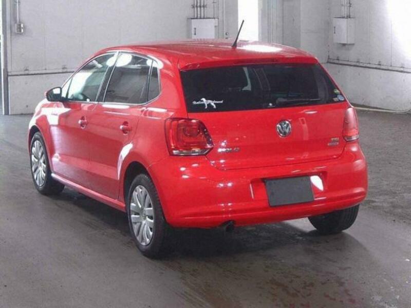 POLO
