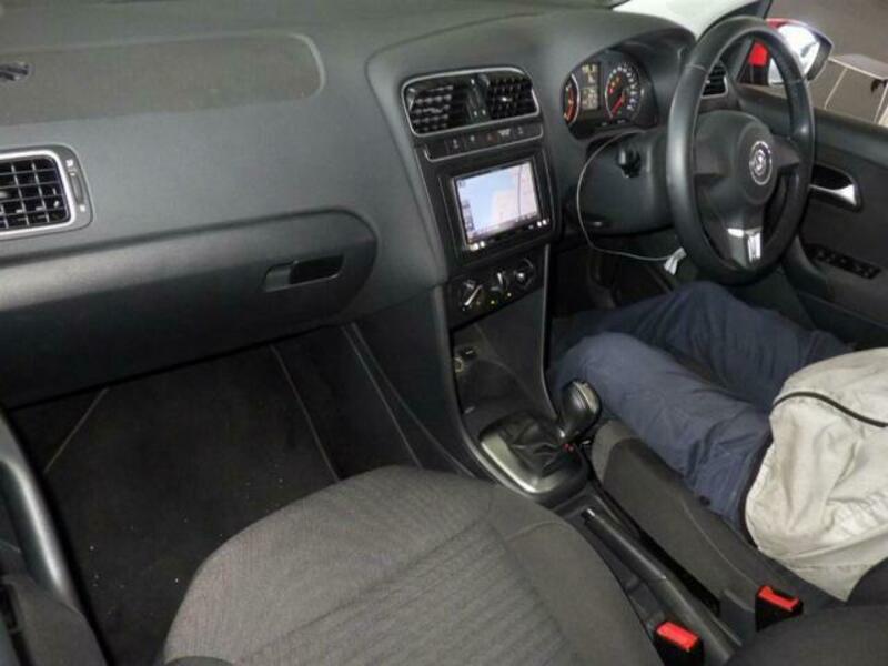 POLO