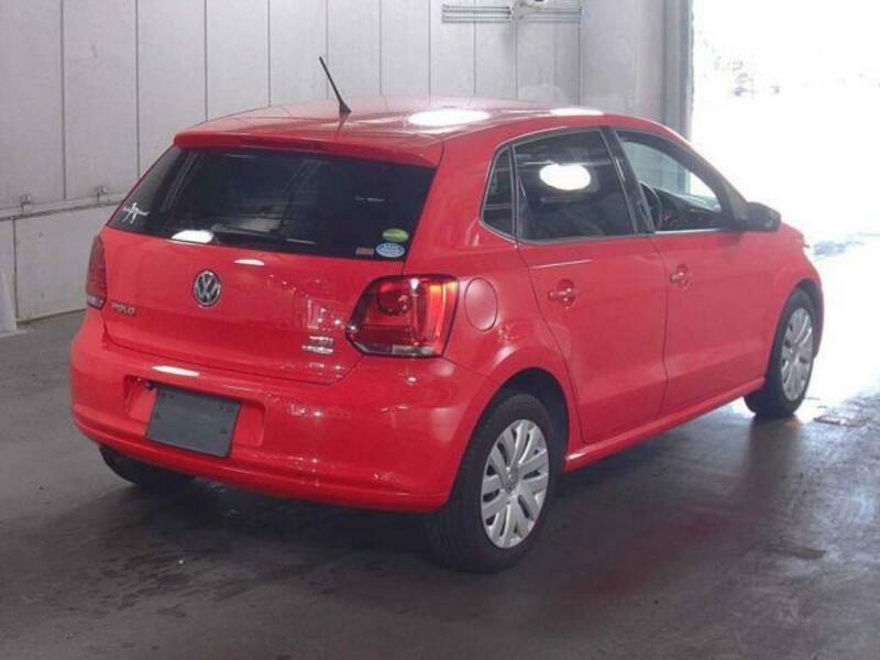 POLO