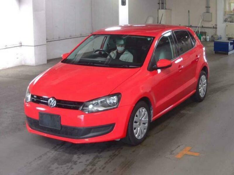 POLO