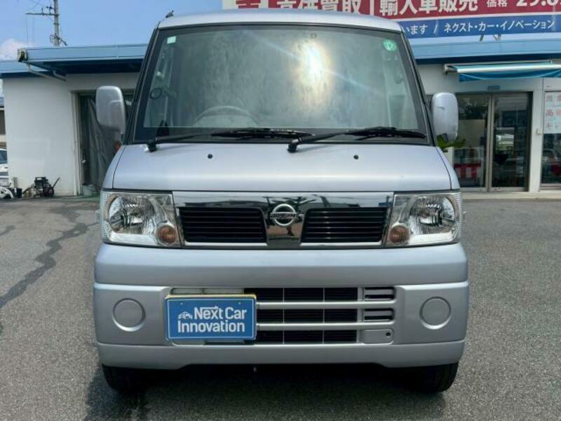 CLIPPER RIO