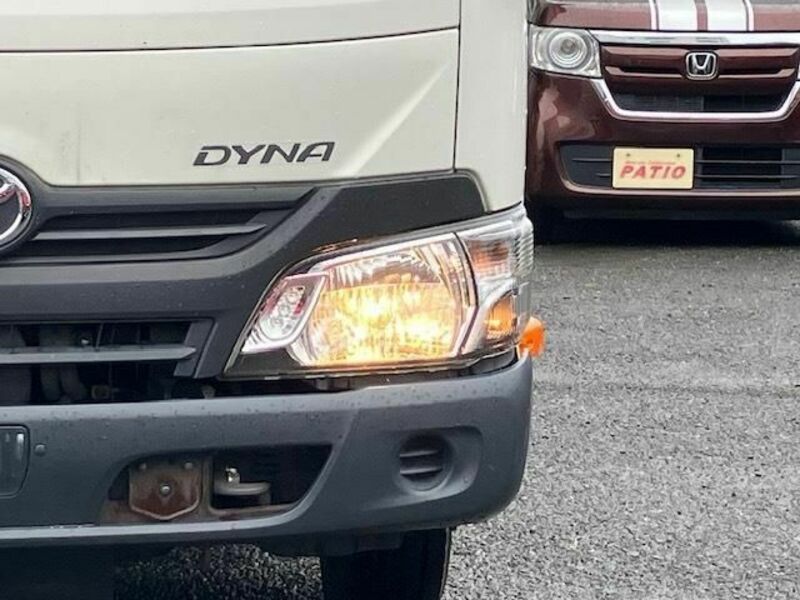 DYNA