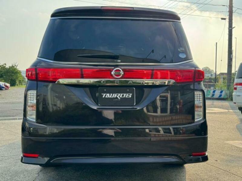 ELGRAND