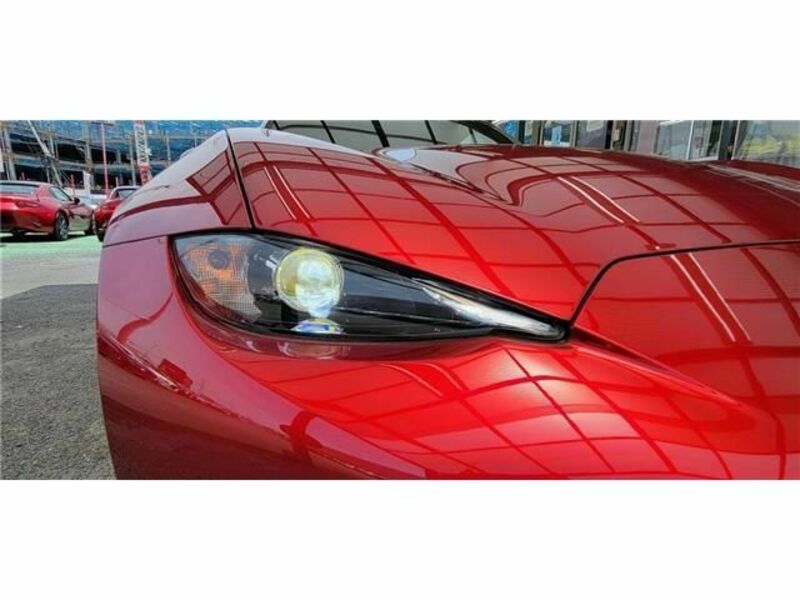 ROADSTER