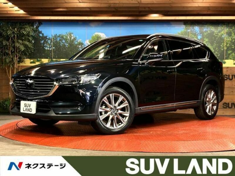 CX-8-0