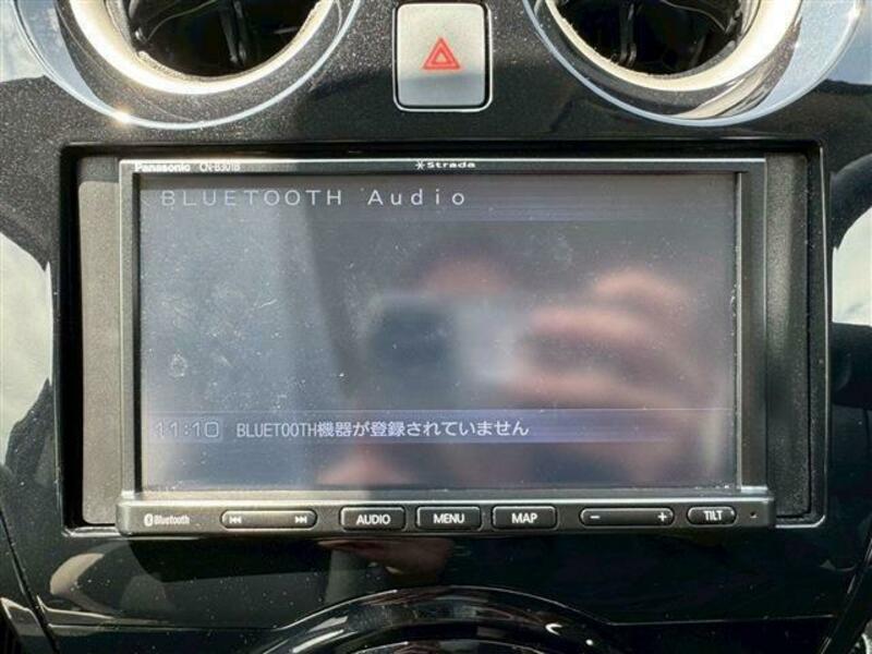NOTE