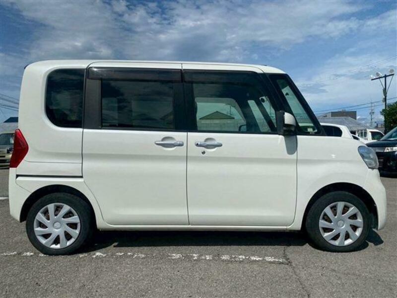 TANTO