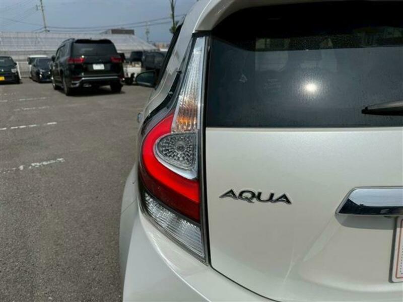 AQUA