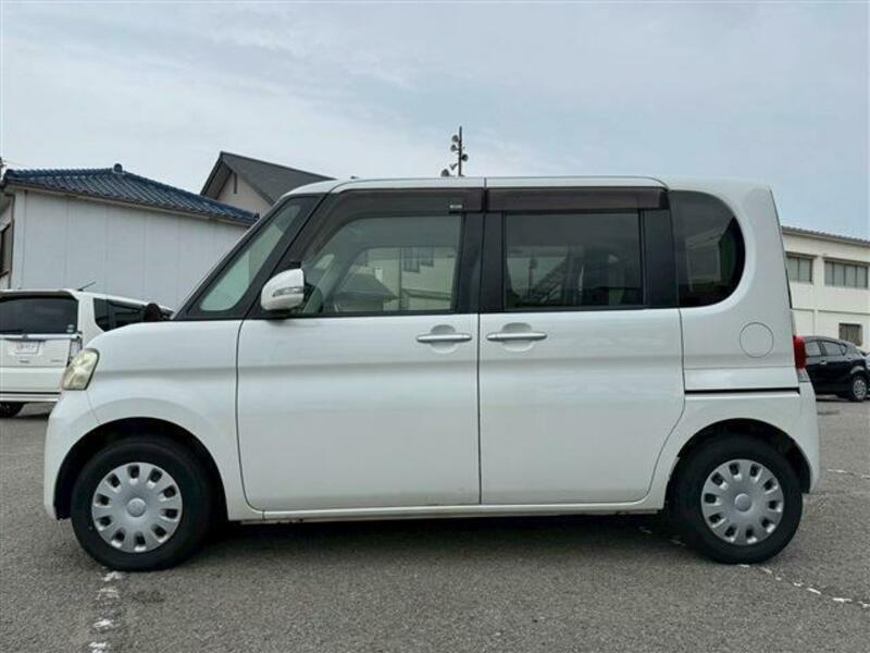 TANTO