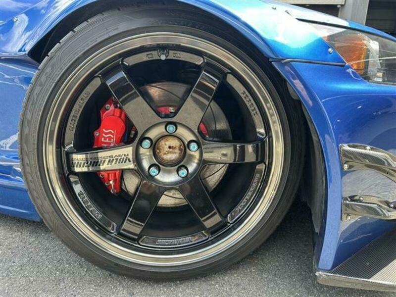 S2000