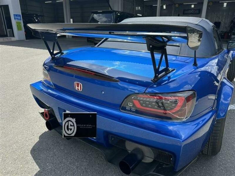 S2000
