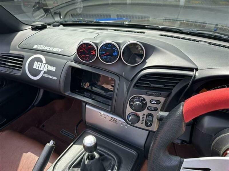S2000
