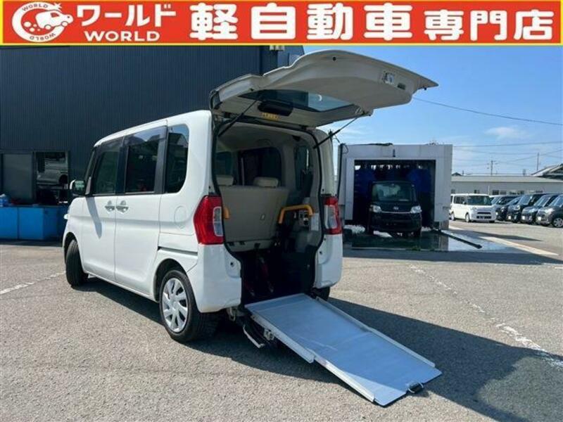 TANTO-0