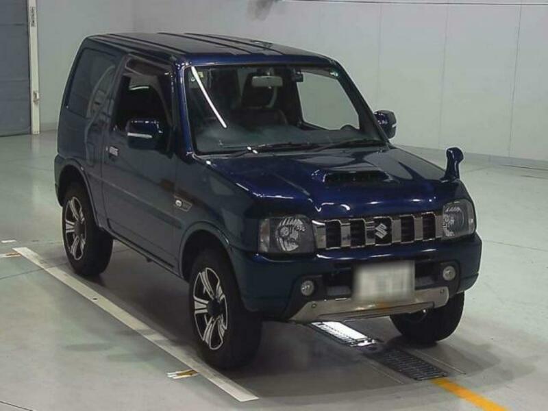 JIMNY-0