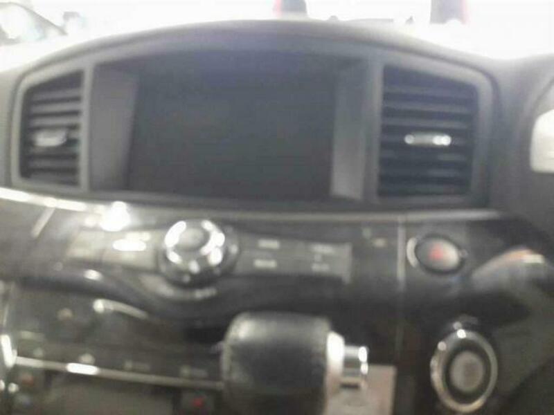 ELGRAND