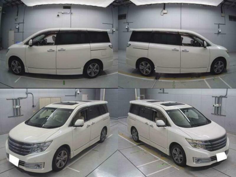 ELGRAND