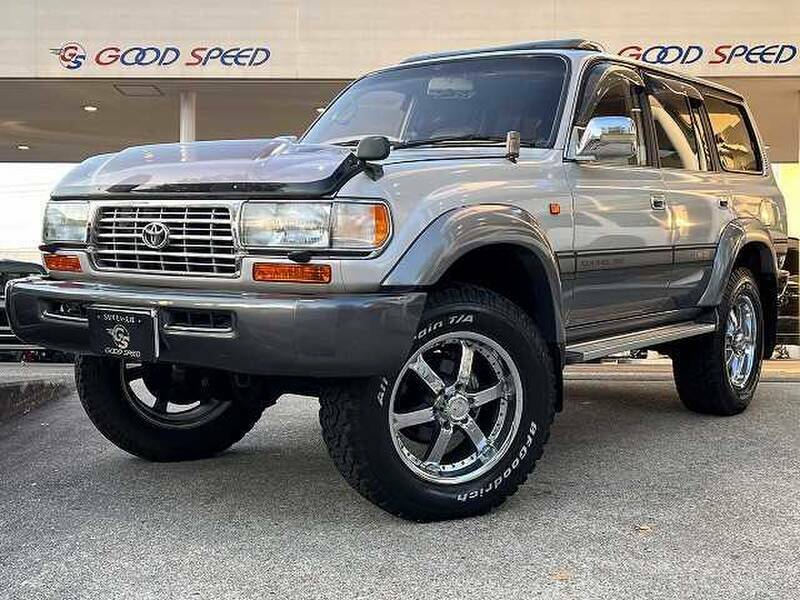 SBI Motor Japan : Japanese Used Cars for Sale.