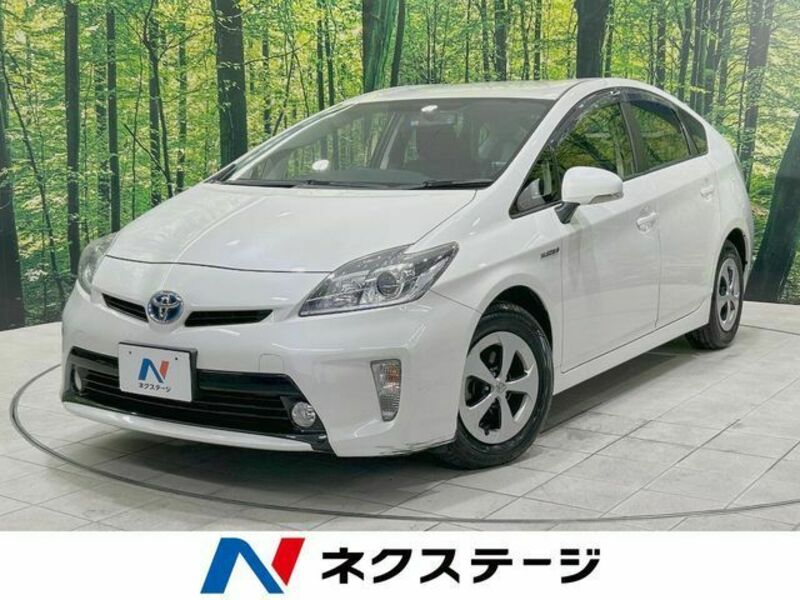 PRIUS-0