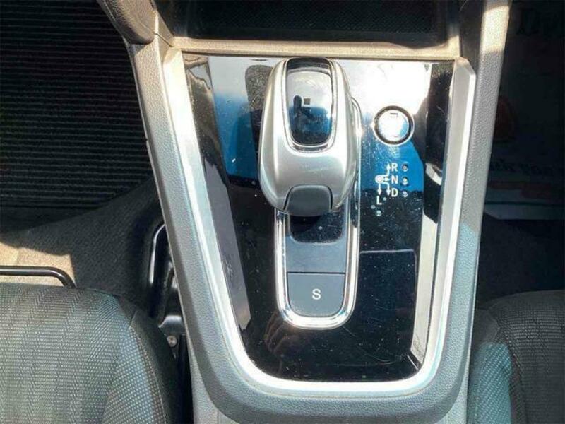 SHUTTLE