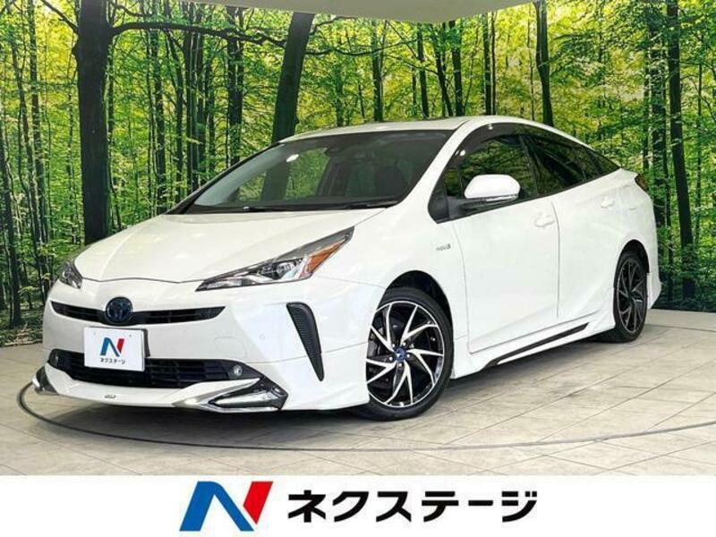 PRIUS-0