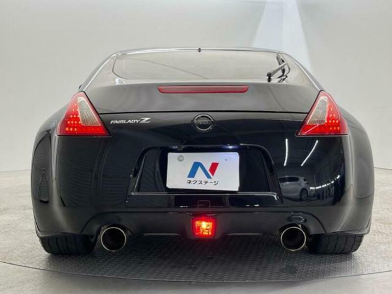 FAIRLADY Z