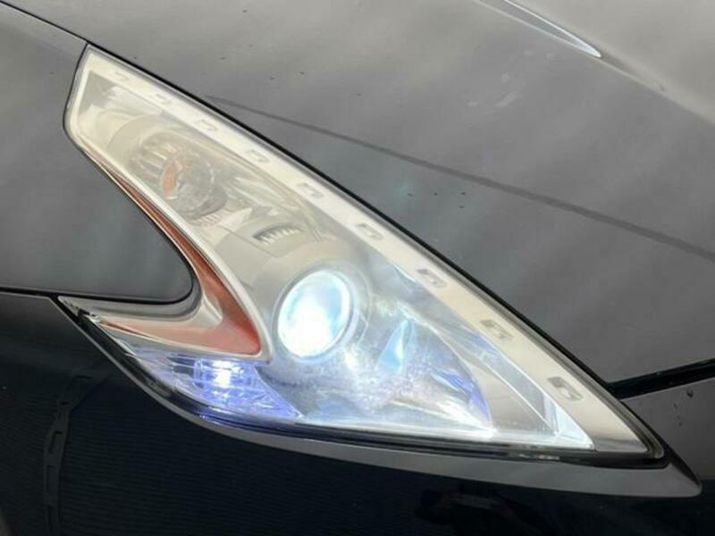 FAIRLADY Z