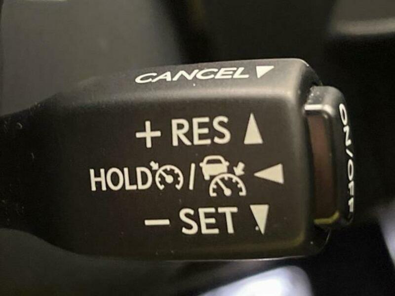 CT
