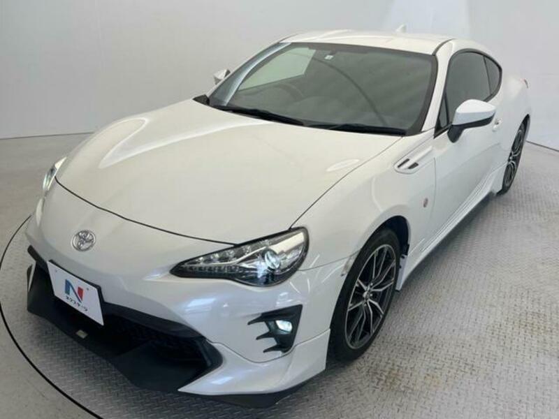 86