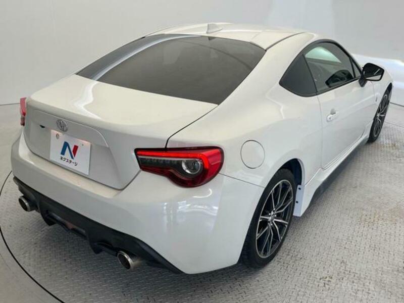 86