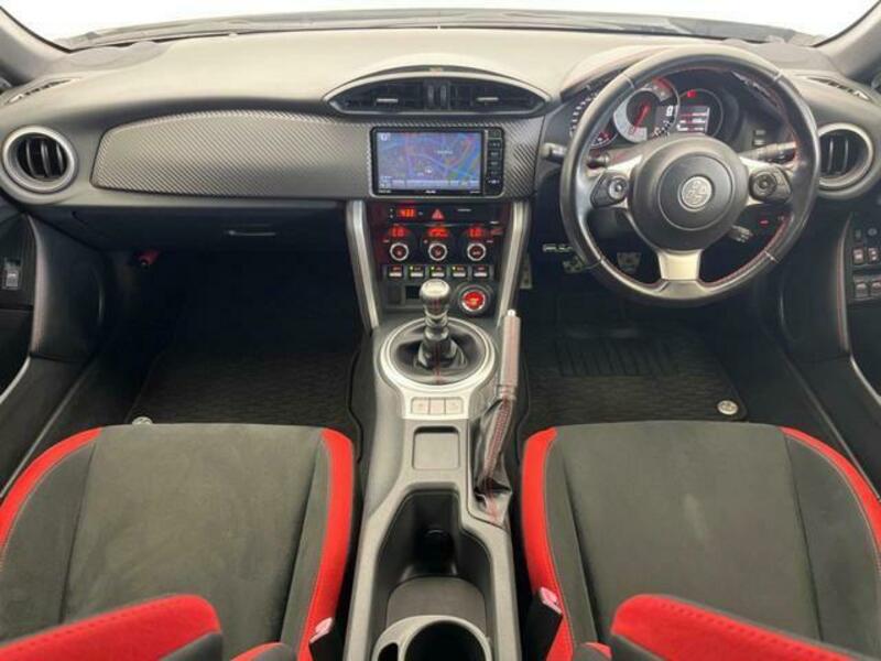 86