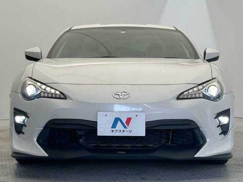 86