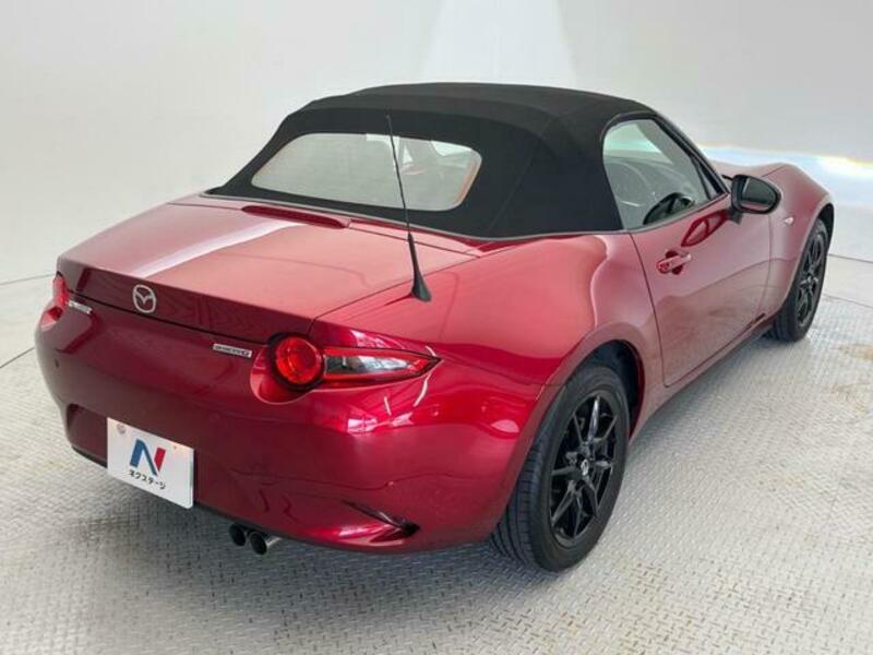 ROADSTER