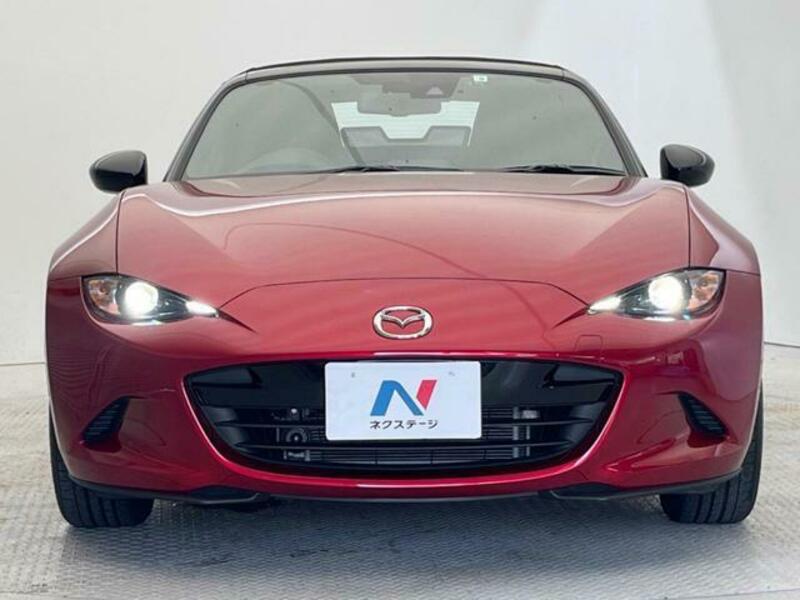 ROADSTER