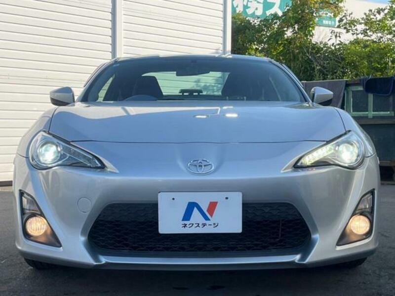 86